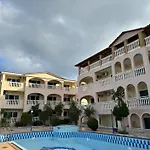 Sandy Maria 701 Apartamento Zakynthos