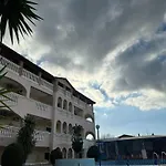 Apartamento Sandy Maria 701 Zakynthos