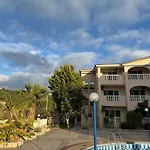 Apartamento Sandy Maria 701