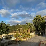 Sandy Maria 701 Apartamento Zakynthos