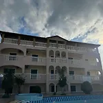 Sandy Maria 701 Zante