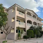 Appartement Sandy Maria 701